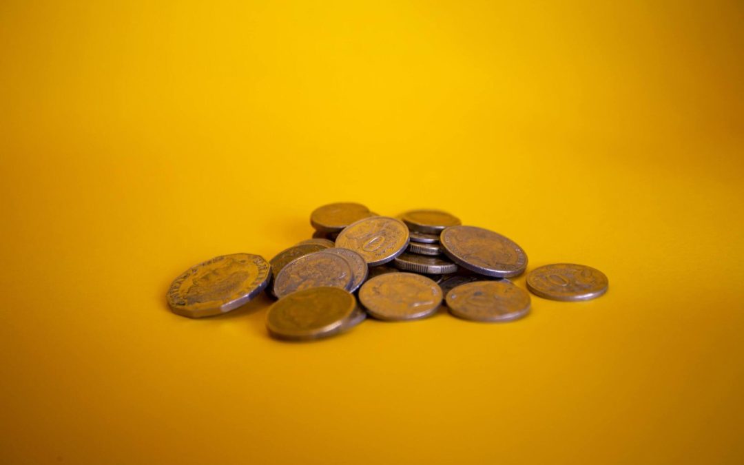 Understanding Business Taxable Income in Portugal: A 2025 Guide for Investors