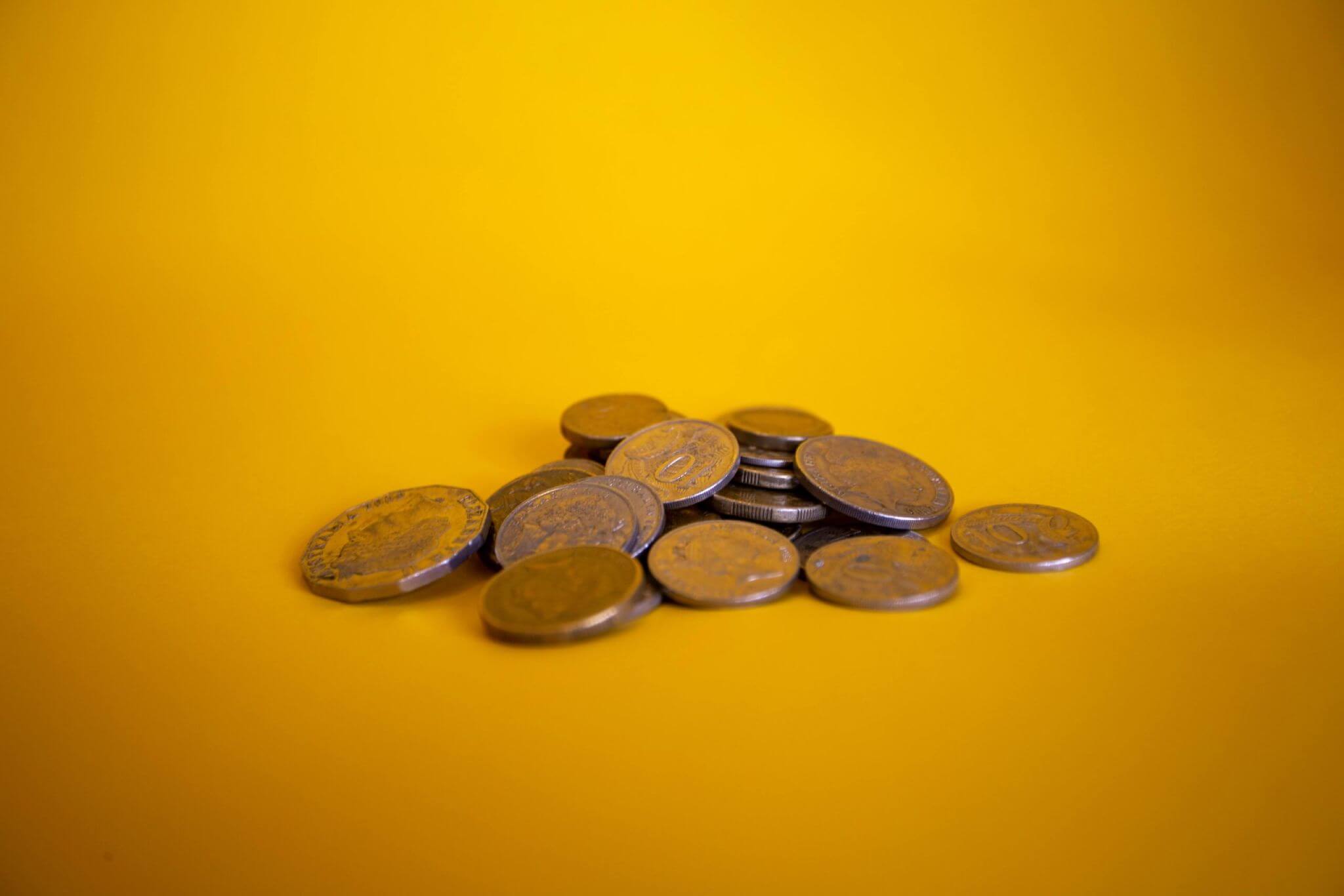 Understanding Business Taxable Income in Portugal: A 2025 Guide for Investors
