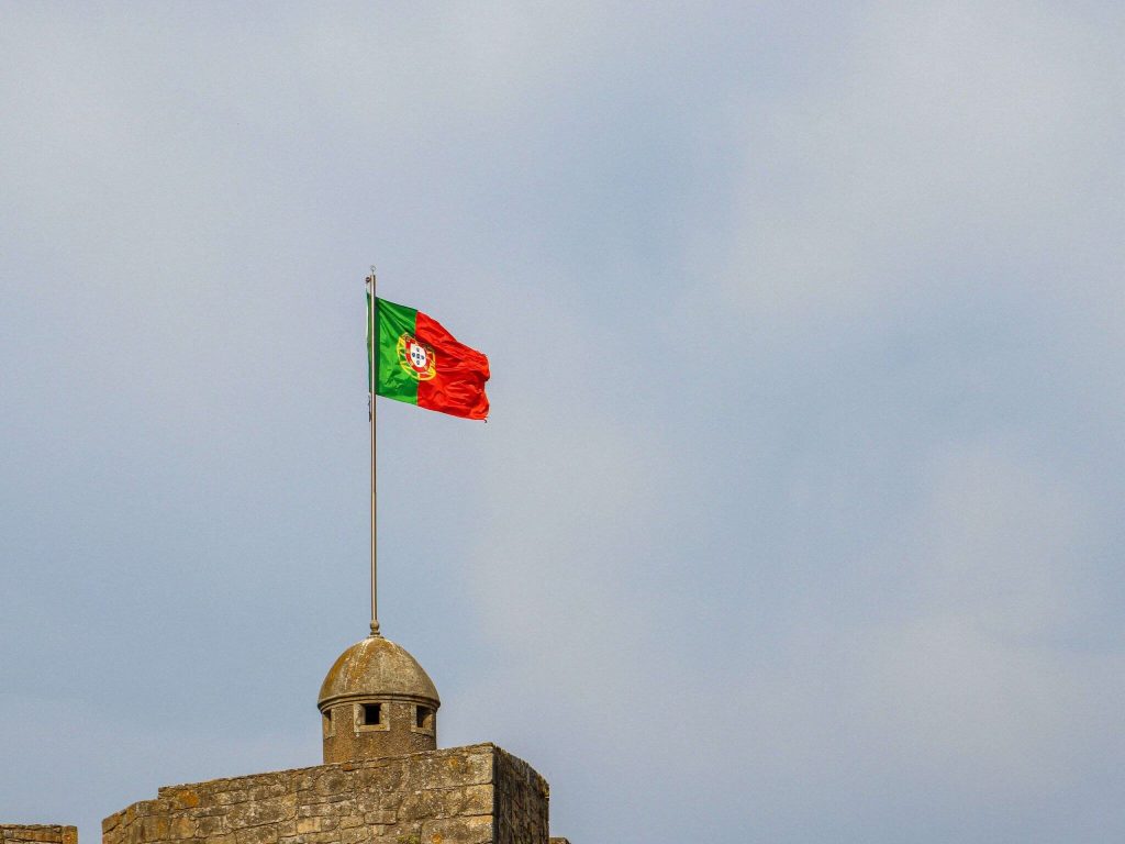 Summary: What Is the Cost of Living in Portugal Compared to the United States?