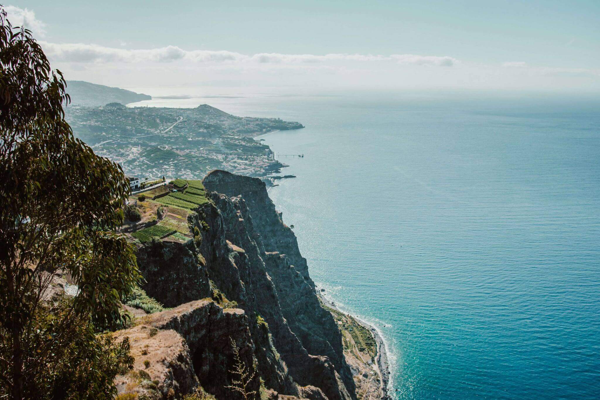 7 Peaceful Towns to Retire in Portugal (Local Expert Guide 2025)