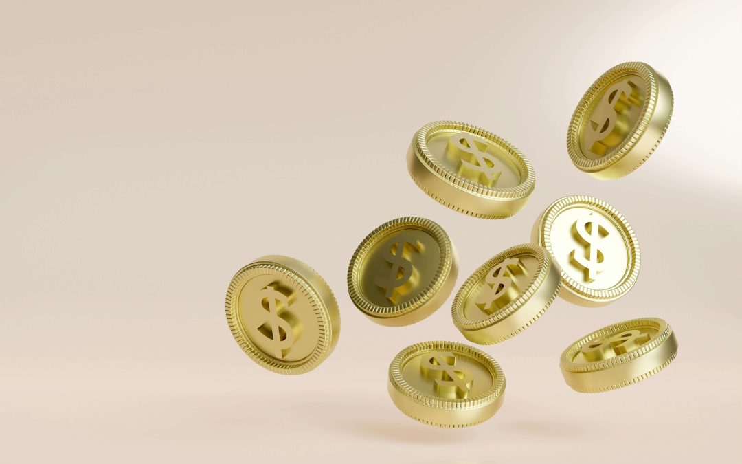 Capital Gains Tax in Portugal for Non-Residents: How it Works?