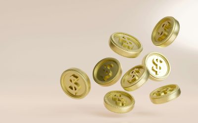 Capital Gains Tax in Portugal for Non-Residents: How it Works?