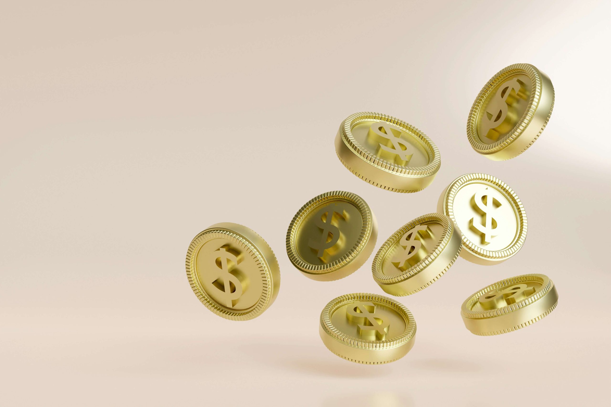Capital Gains Tax in Portugal for Non-Residents How it Works