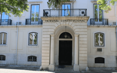 Constitutional Court Orders Tax Refunds on 2014 Property Gains: What It Means for Taxpayers
