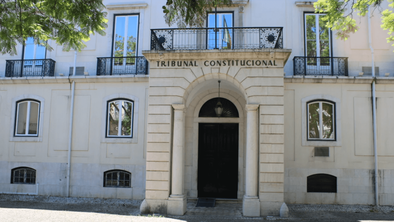 Constitutional Court