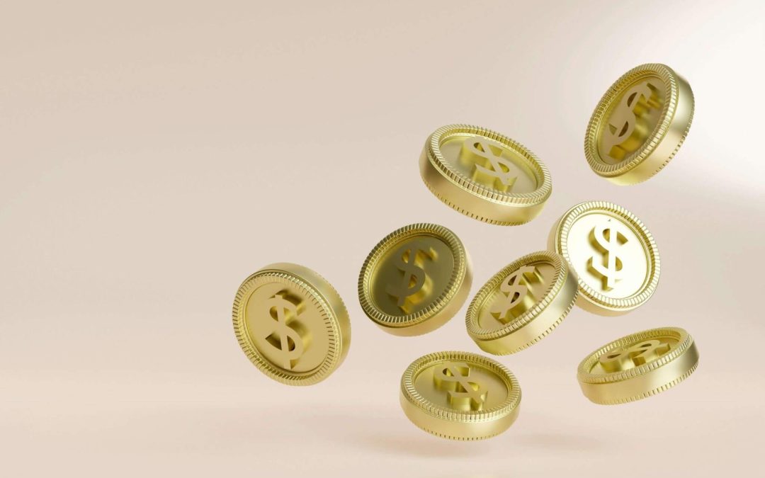 Capital Gains Tax in Portugal for Non-Residents: How it Works?