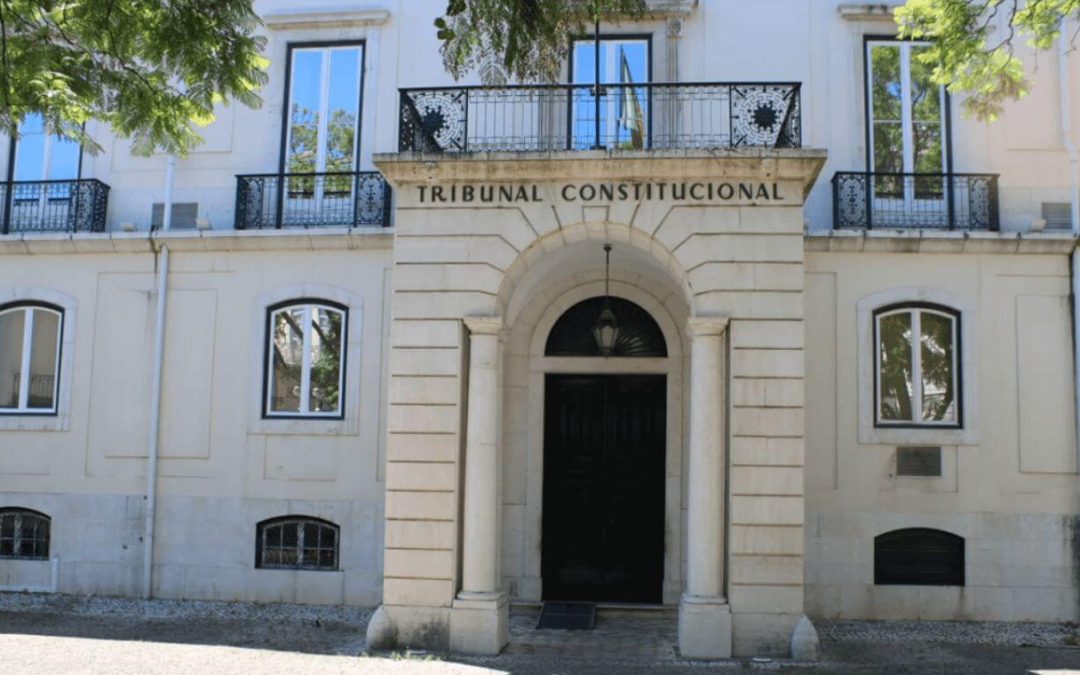 Constitutional Court Orders Tax Refunds on 2014 Property Gains: What It Means for Taxpayers