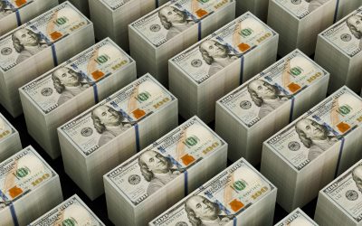 Is Portugal a Tax Free Country? The Truth About Taxes in 2025