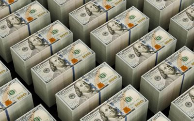 Is Portugal a Tax Free Country? The Truth About Taxes in 2025