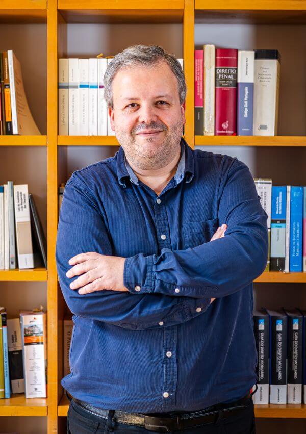 João Andrade João Andrade