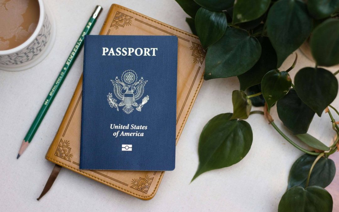 Portugal Business Visa Requirements: Your Path to Entrepreneurial Success in Madeira Island