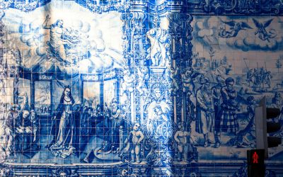 Tax Resident in Portugal: Rules and Obligations Explained