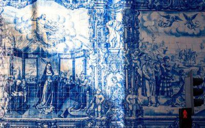 Tax Resident in Portugal: Rules and Obligations Explained