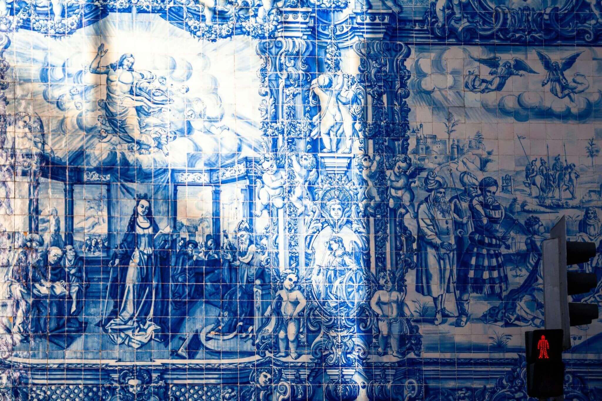 Tax Resident in Portugal: Rules and Obligations Explained