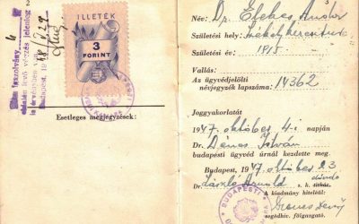 Understanding Stamp Duty Portugal: Key Considerations for Expats Relocating to Madeira