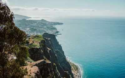 7 Peaceful Towns to Retire in Portugal (Local Expert Guide 2025)