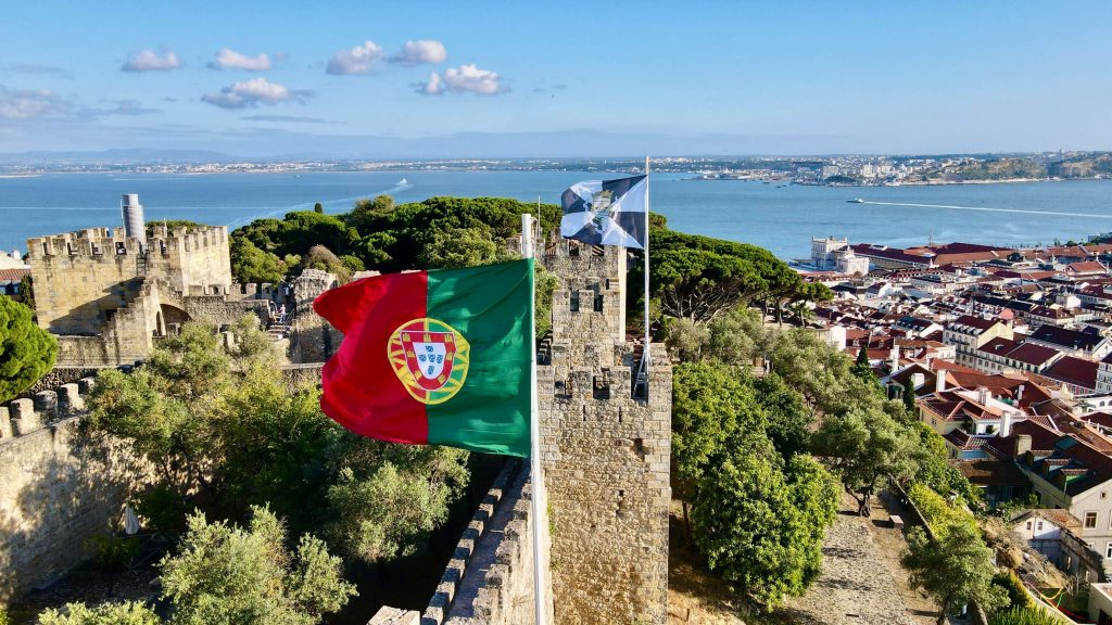 What is required to move to portugal: Path to Permanent Residency and Citizenship