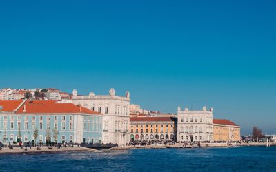 Tax Exemption Capital Gains from Property Sales: Limits of the “Mais Habitação” Law in Portugal