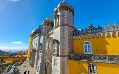Portugal’s NHR 2.0: How and When to Apply?