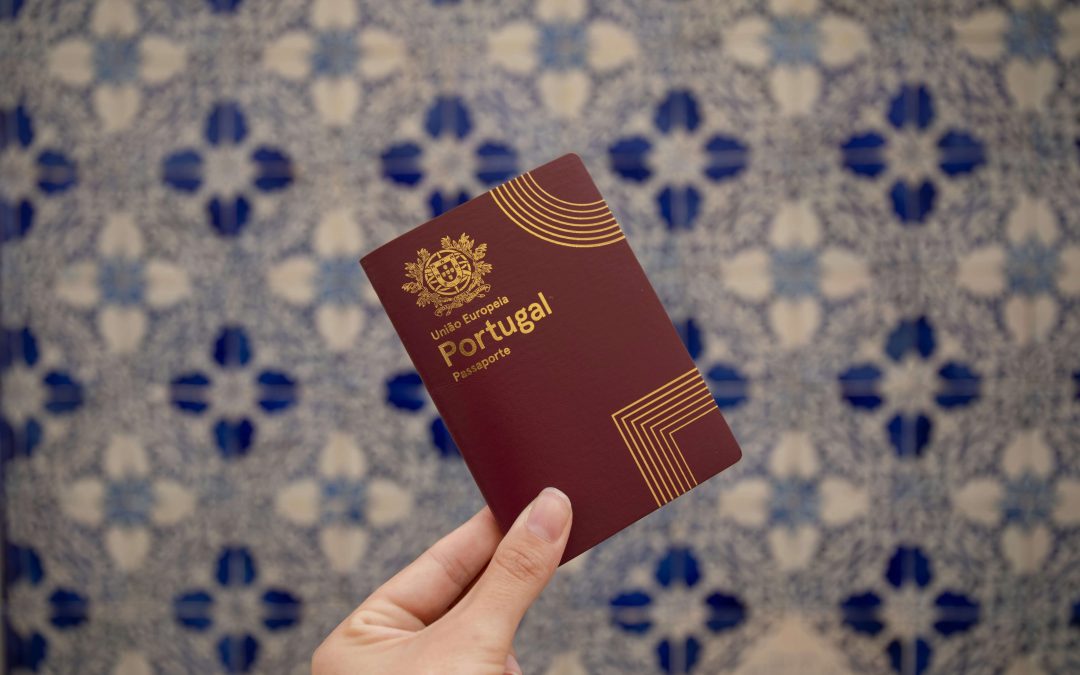 Portugal Golden Visa 2025: Changes in the Horizon?