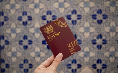 Portugal Golden Visa 2025: Changes in the Horizon?
