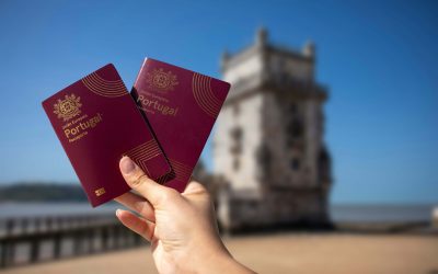 Expected Major Changes to Portugal’s Nationality Law