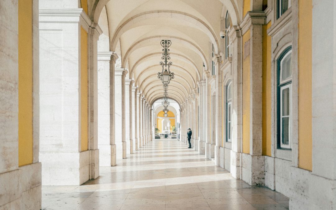 Portugal’s Tax Cuts in 2025: What Expats Should Know
