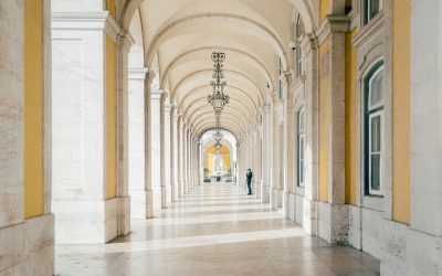 Portugal’s Tax Cuts in 2025: What Expats Should Know