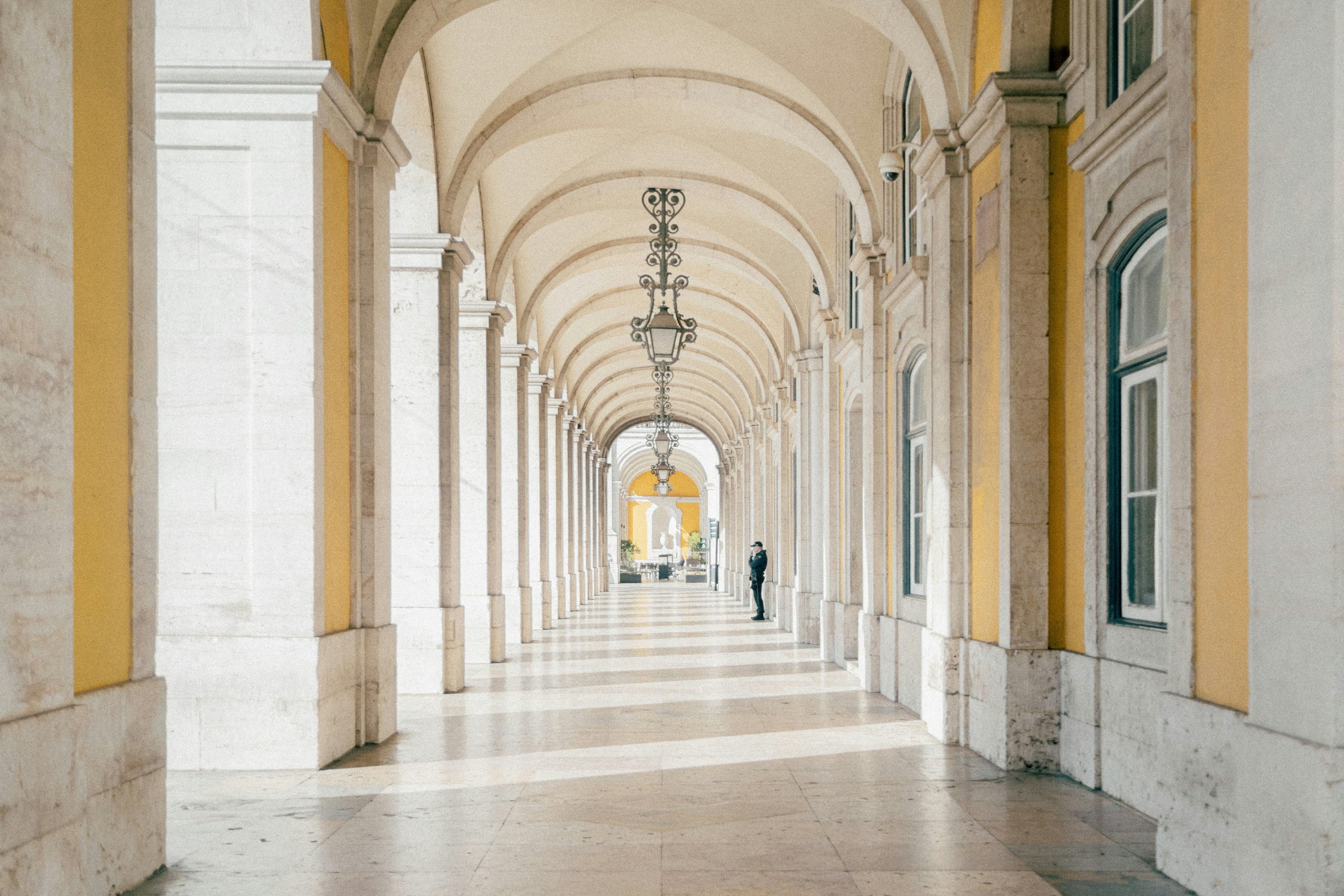 Portugal's Tax Cuts in 2025