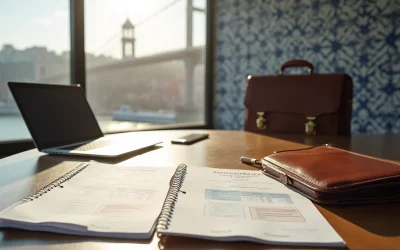 How to Relocate a Company to Portugal: A Step-by-Step Guide for Business Owners