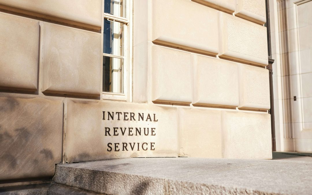 Late Tax Corrections by the AT and Taxpayer Rights