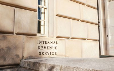 Late Tax Corrections by the AT and Taxpayer Rights