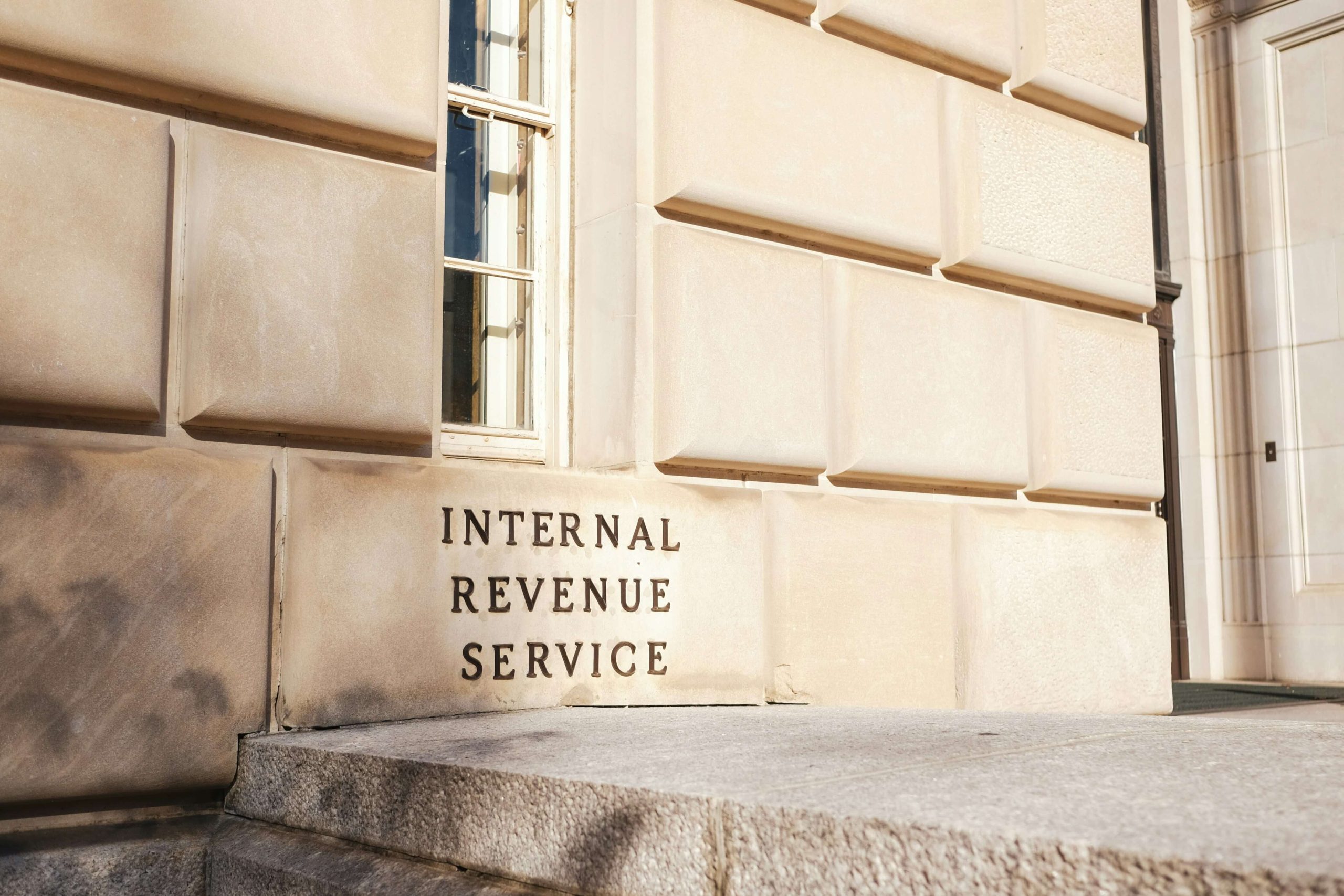 Taxpayer Rights