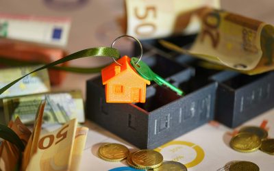 Expenses with Lawyers, Solicitors, and Experts in Property Sales: Can They Be IRS Deductions?