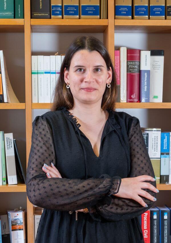 Liliana Sá Liliana Sá