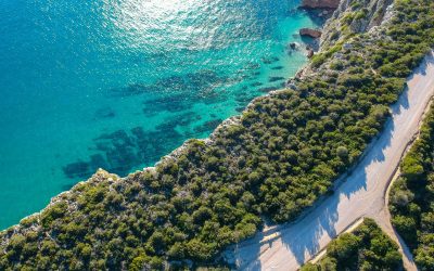 Why Moving to Portugal Is the Smartest Choice for Expats in 2025