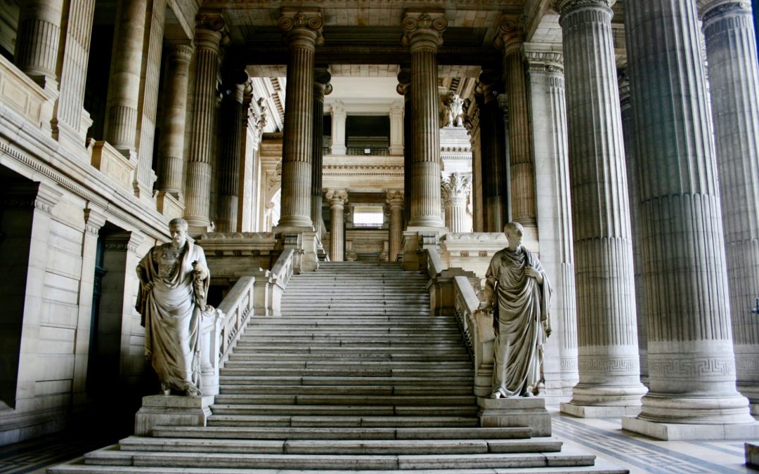 Sale of Undivided Inheritance Share in Portugal Not Subject to IRS | STA Ruling 7/2025