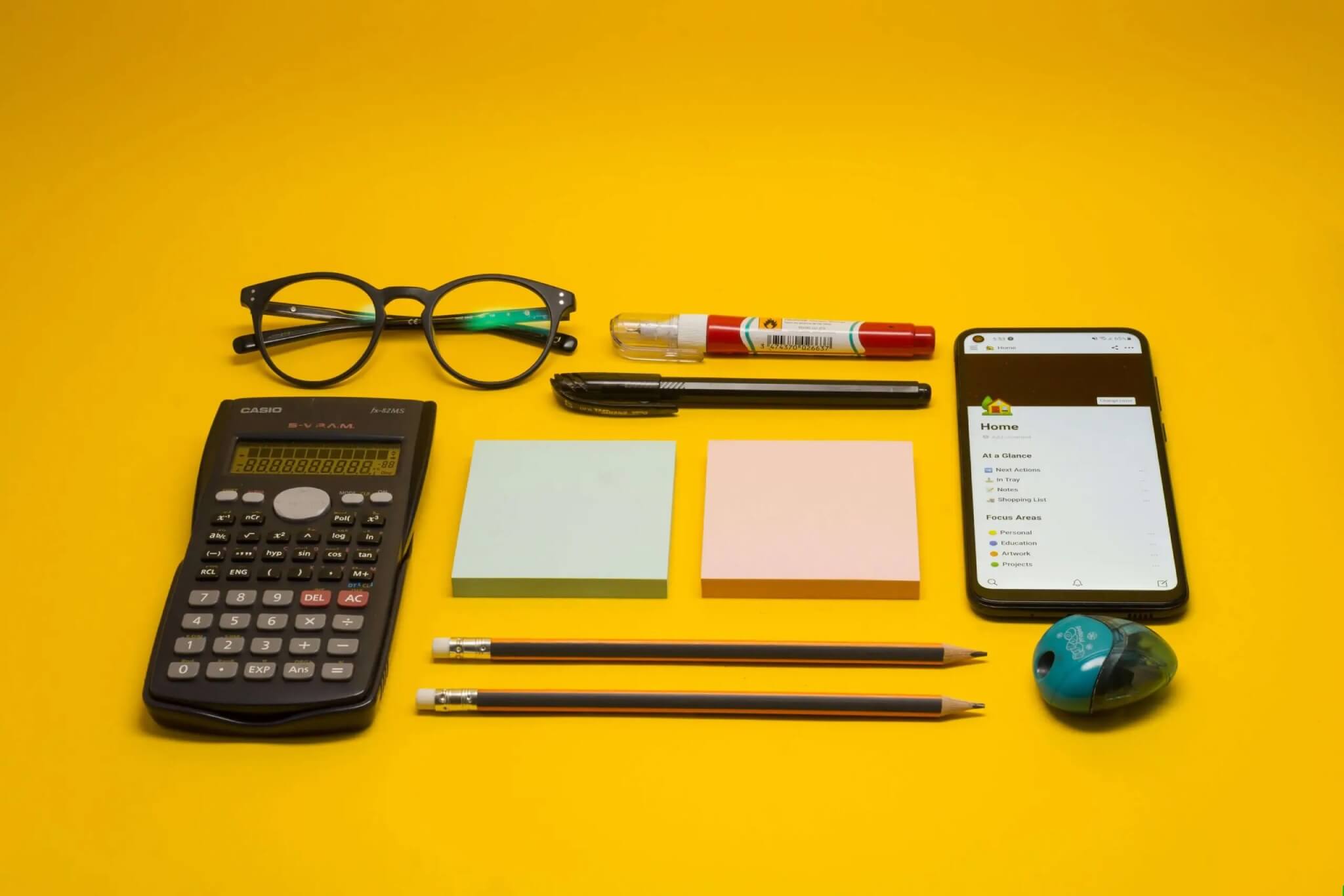 What to Look for in a Professional Accountant: 5 Key Considerations for Expats and Investors in Madeira