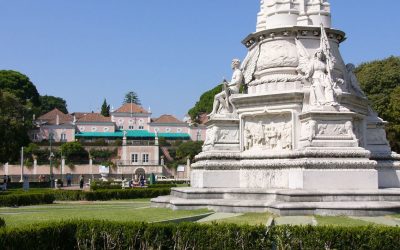 President Sends Portuguese immigration Law 2025 to Constitutional Court