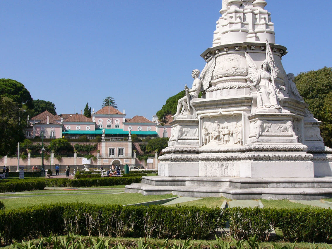 Portuguese immigration law 2025