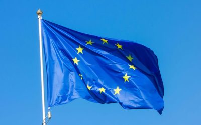 European Permanent Residence Permit Made Easy: Your 2025 Roadmap