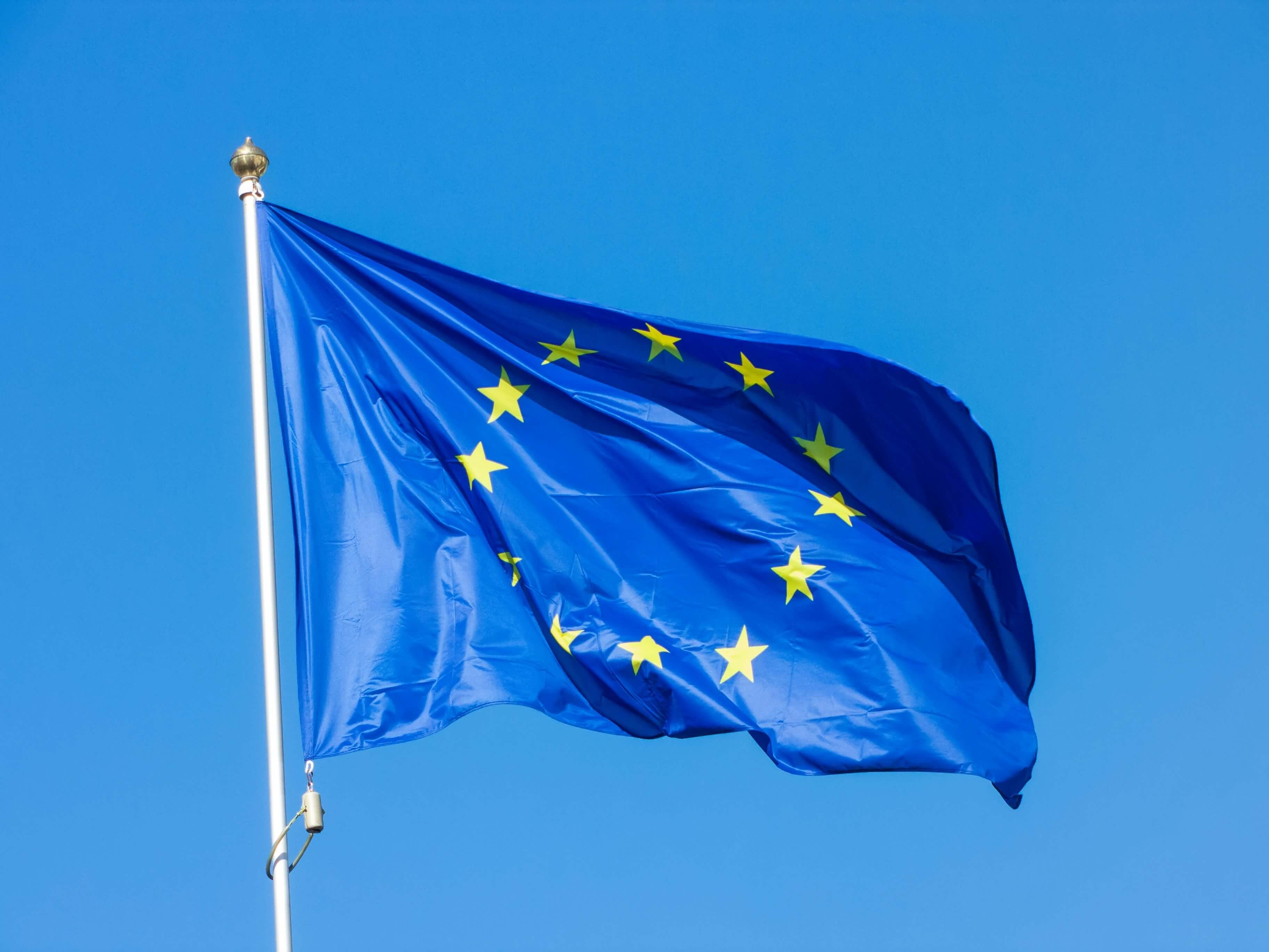 European Permanent Residence