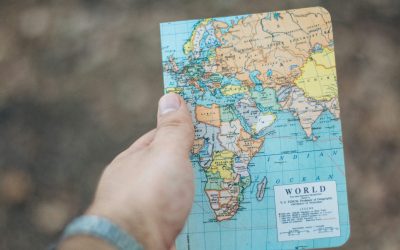 IFICI: Can a Newly Established Company Allow Tax Benefits to its Employees?