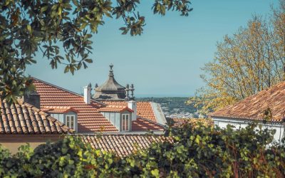 Is Portugal Visa Easy to Get? What Expats and Tourists Should Expect