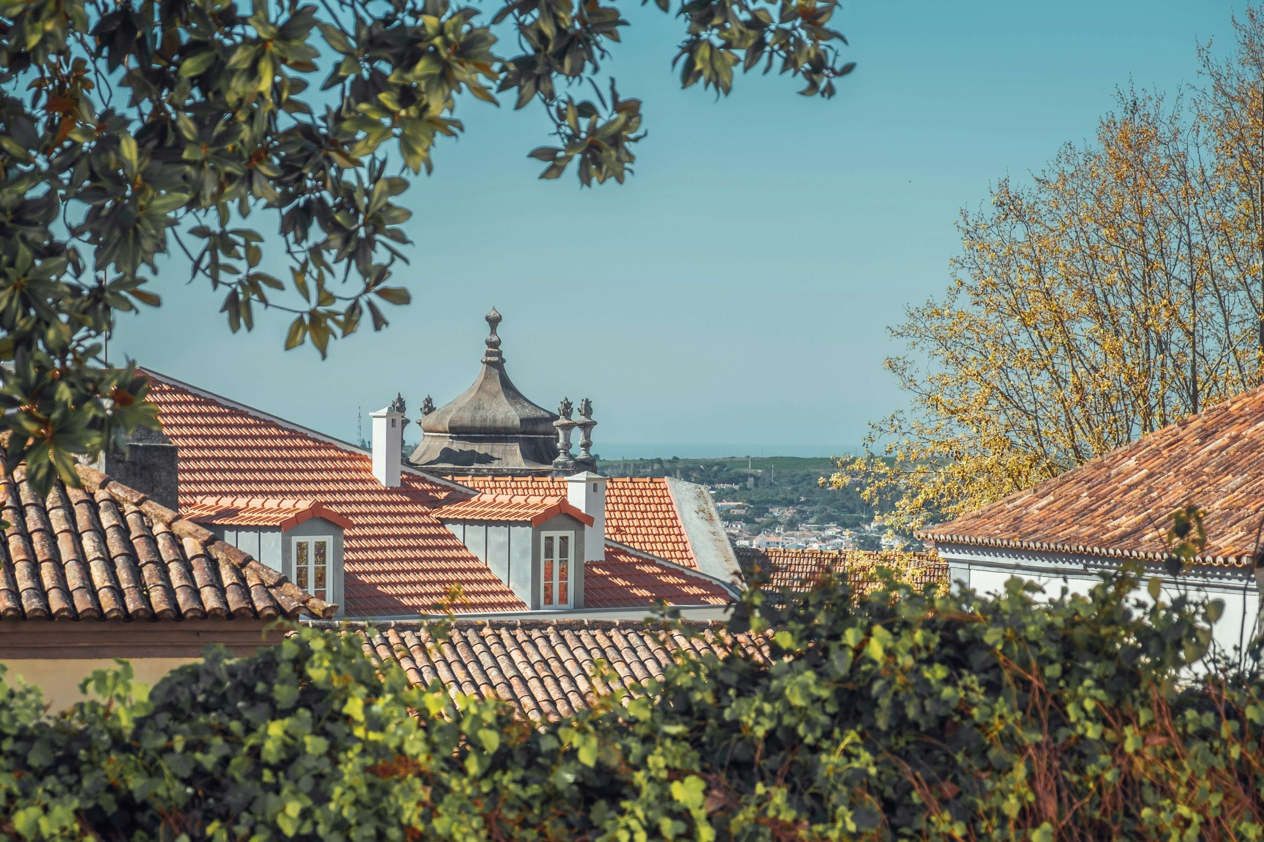 Is Portugal Visa Easy to Get