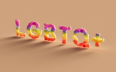 LGBTQI+ Rights in Portugal: An Updated Overview