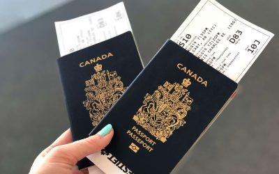 Portugal Entrepreneur Visa Requirements: What You Need to Qualify in 2025 – A Focus on Madeira and the MIBC