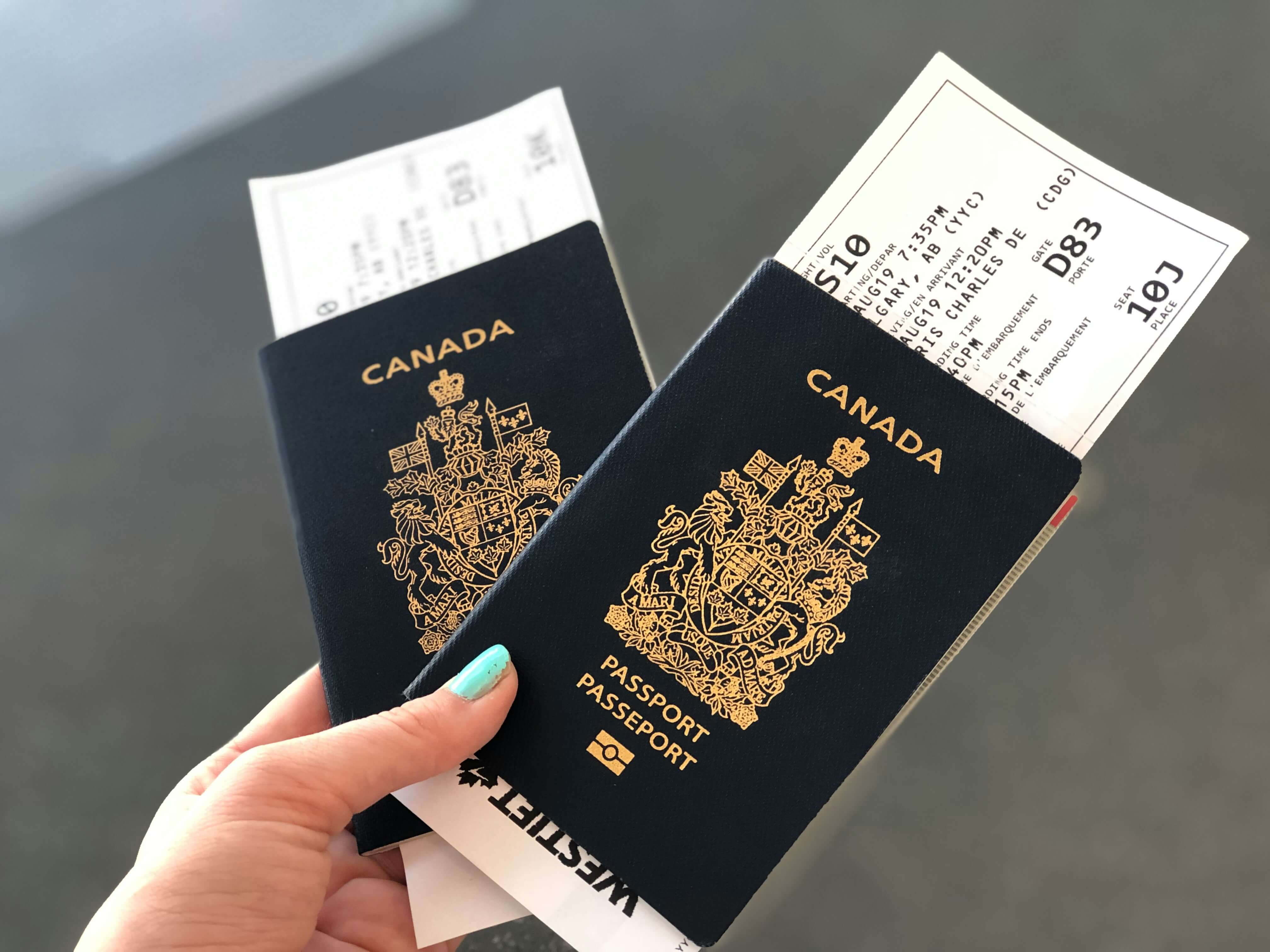 Portugal Entrepreneur Visa Requirements