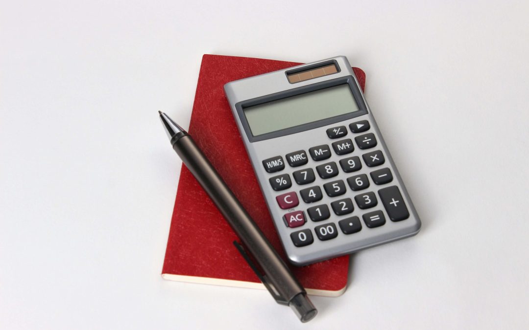 Portugal’s Tax Deductions: A Guide for Expats in Madeira