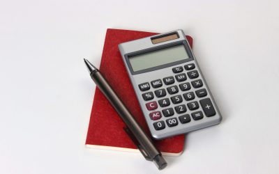 Portugal’s Tax Deductions: A Guide for Expats in Madeira